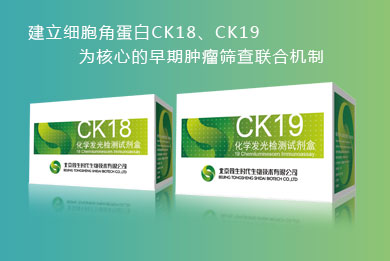 1484793025502077.jpg 1484729546382193.jpg